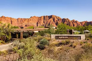 5570 S Carnelian Pkwy, Saint George, UT 84790 - Photo 47