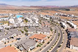 5570 S Carnelian Pkwy, Saint George, UT 84790 - Photo 31