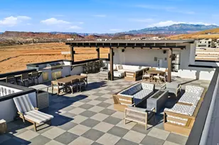 5570 S Carnelian Pkwy, Saint George, UT 84790 - Photo 35