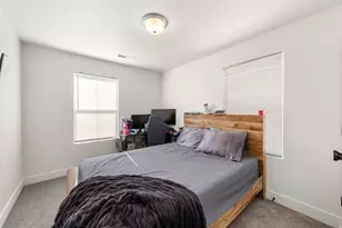 5570 S Carnelian Pkwy, Saint George, UT 84790 - Photo 19