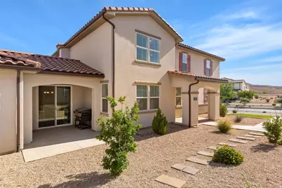 5570 S Carnelian Pkwy, Saint George, UT 84790 - Photo 25