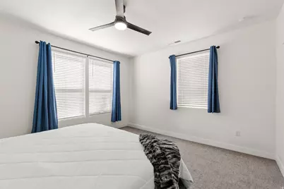 5570 S Carnelian Pkwy, Saint George, UT 84790 - Photo 13