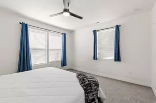 5570 S Carnelian Pkwy, Saint George, UT 84790 - Photo 13