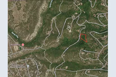 22722 N 13344 E #12, Fairview, UT 84629 - Photo 5