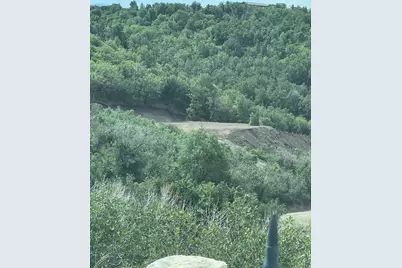 [Address not provided], Fairview, UT 84629 - Photo 3