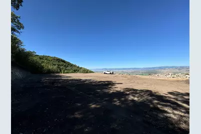 22722 N 13344 E #12, Fairview, UT 84629 - Photo 1