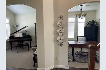 465 W 3860 S, Naples, UT 84078 - Photo 3