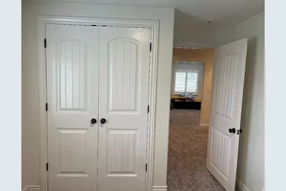 465 W 3860 S, Naples, UT 84078 - Photo 11