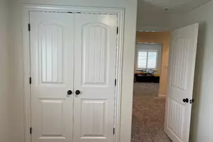 465 W 3860 S, Naples, UT 84078 - Photo 11