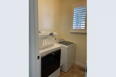 465 W 3860 S, Naples, UT 84078 - Photo 49