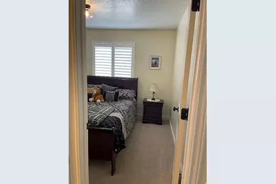 465 W 3860 S, Naples, UT 84078 - Photo 29