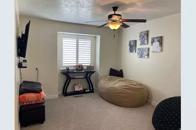 465 W 3860 S, Naples, UT 84078 - Photo 13