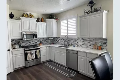 465 W 3860 S, Naples, UT 84078 - Photo 7