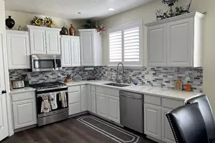465 W 3860 S, Naples, UT 84078 - Photo 7