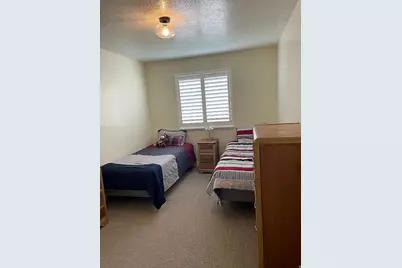 465 W 3860 S, Naples, UT 84078 - Photo 35