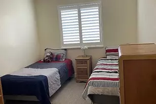 465 W 3860 S, Naples, UT 84078 - Photo 35