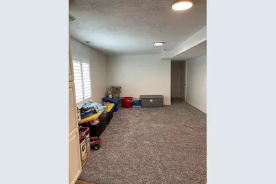 465 W 3860 S, Naples, UT 84078 - Photo 31