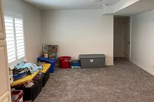465 W 3860 S, Naples, UT 84078 - Photo 31