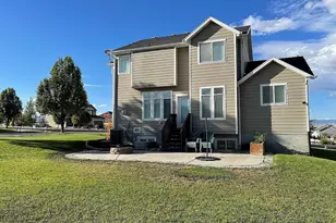 465 W 3860 S, Naples, UT 84078 - Photo 53