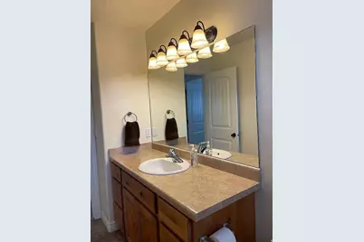 465 W 3860 S, Naples, UT 84078 - Photo 15