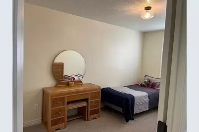 465 W 3860 S, Naples, UT 84078 - Photo 37