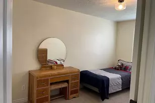 465 W 3860 S, Naples, UT 84078 - Photo 37