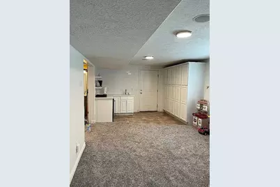 465 W 3860 S, Naples, UT 84078 - Photo 43