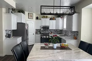 465 W 3860 S, Naples, UT 84078 - Photo 5