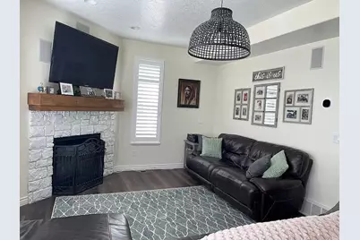 465 W 3860 S, Naples, UT 84078 - Photo 17