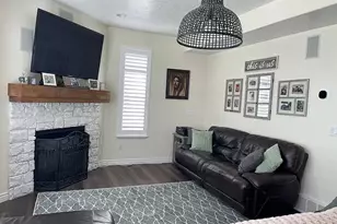 465 W 3860 S, Naples, UT 84078 - Photo 17