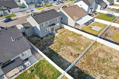 653 W 1360 N, Stansbury Park, UT 84074 - Photo 17
