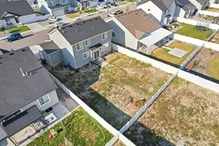 653 W 1360 N, Tooele, UT 84074 - Photo 17