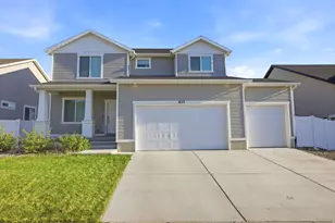 653 W 1360 N, Tooele, UT 84074 - Photo 15