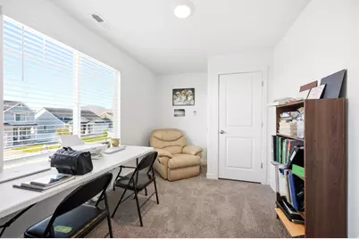 653 W 1360 N, Stansbury Park, UT 84074 - Photo 7