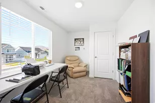 653 W 1360 N, Tooele, UT 84074 - Photo 7