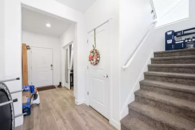 653 W 1360 N, Stansbury Park, UT 84074 - Photo 5