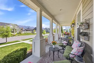 423 N Joseph Acres Rd, Kaysville, UT 84037 - Photo 37