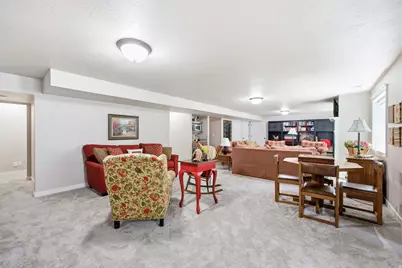 423 N Joseph Acres Rd, Kaysville, UT 84037 - Photo 15