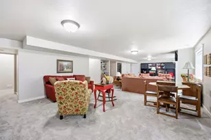 423 N Joseph Acres Rd, Kaysville, UT 84037 - Photo 15