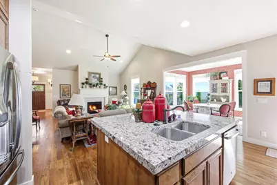 423 N Joseph Acres Rd, Kaysville, UT 84037 - Photo 9