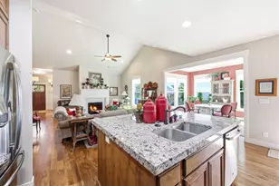 423 N Joseph Acres Rd, Kaysville, UT 84037 - Photo 9