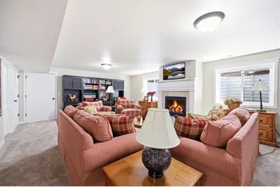 423 N Joseph Acres Rd, Kaysville, UT 84037 - Photo 13