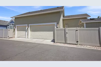 423 N Joseph Acres Rd, Kaysville, UT 84037 - Photo 41