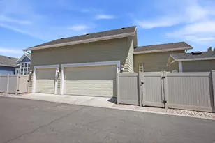 423 N Joseph Acres Rd, Kaysville, UT 84037 - Photo 41