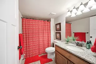 423 N Joseph Acres Rd, Kaysville, UT 84037 - Photo 23
