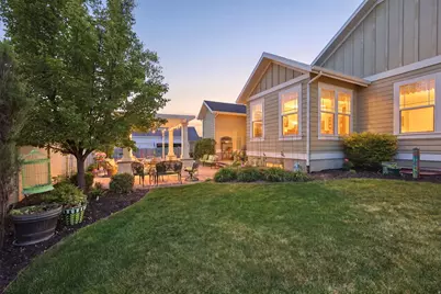 423 N Joseph Acres Rd, Kaysville, UT 84037 - Photo 31