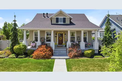 423 N Joseph Acres Rd, Kaysville, UT 84037 - Photo 47