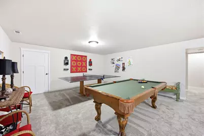 423 N Joseph Acres Rd, Kaysville, UT 84037 - Photo 29