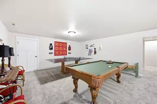 423 N Joseph Acres Rd, Kaysville, UT 84037 - Photo 29