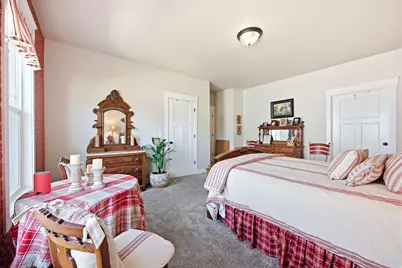 423 N Joseph Acres Rd, Kaysville, UT 84037 - Photo 17